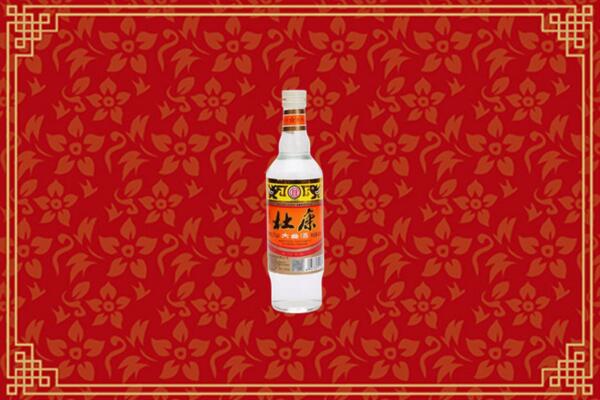 响水县烟酒回收杜康